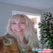 firebynight is Single in Fenton, Missouri